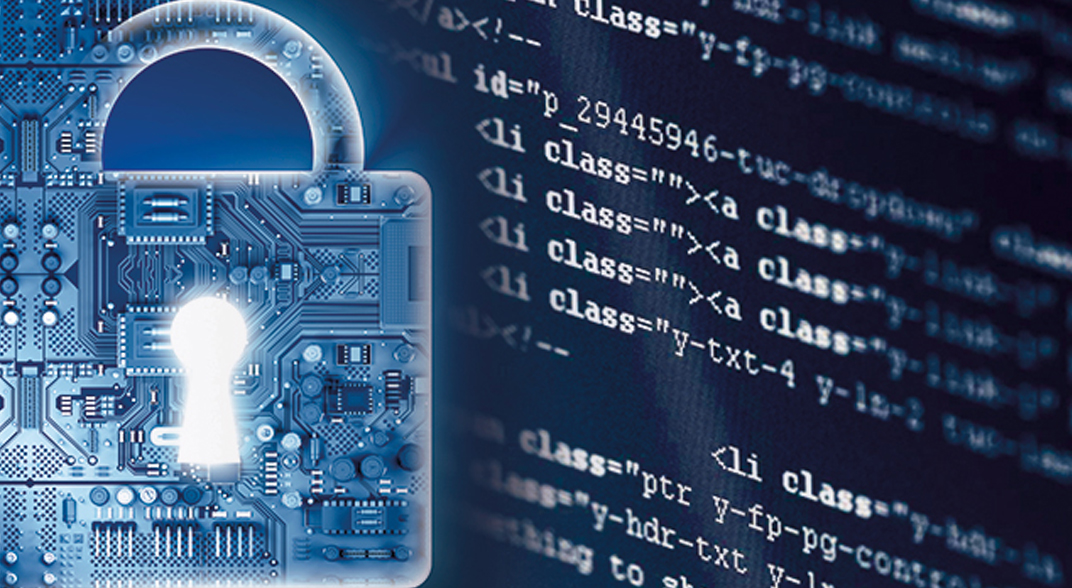 Cyber Security